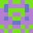 Validator Avatar
