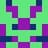 Validator Avatar
